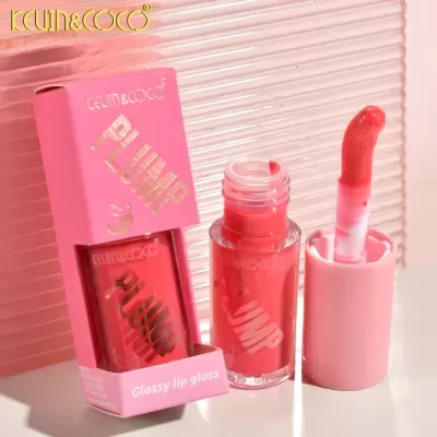 Kevin & Coco - Plump Lip Gloss - Pack 12 Unidades | Ref.KC246076
