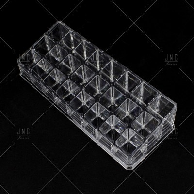 Organizador em Acrílico | Ref.862401