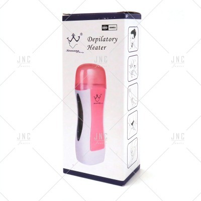 Depiladora | Ref.860819