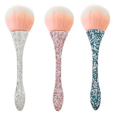 Escova para Unhas | Ref.863542