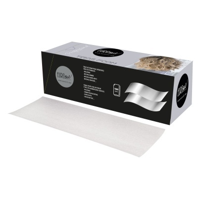 EUROSTIL TIRAS ESPECIAL MECHAS 100 UDS | Ref. 03338