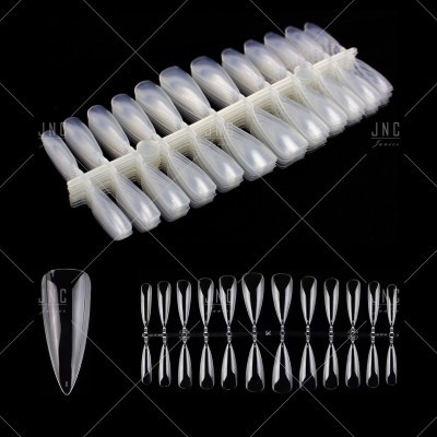 Tips 120 Unidades | REF.862524