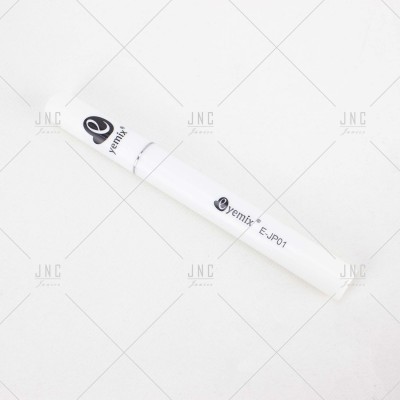 Pinça Pestanas | Ref.861819