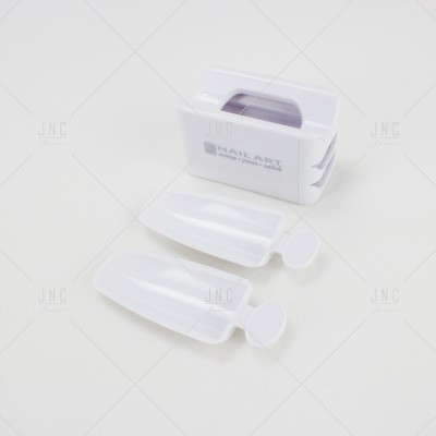 Sistema de reciclagem do pó por imersão | Ref.862451