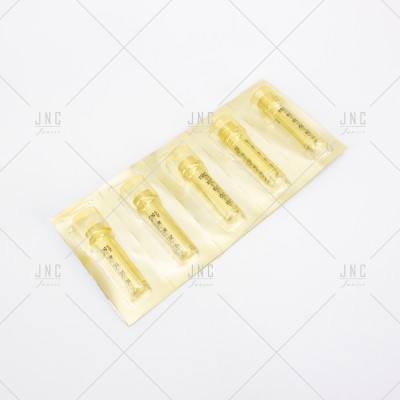 5 Ampolas de 5ml | Ref.862623