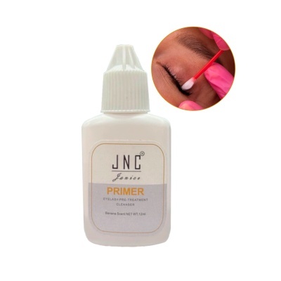 Primer para pestanas JNC 12ml | Ref.961802