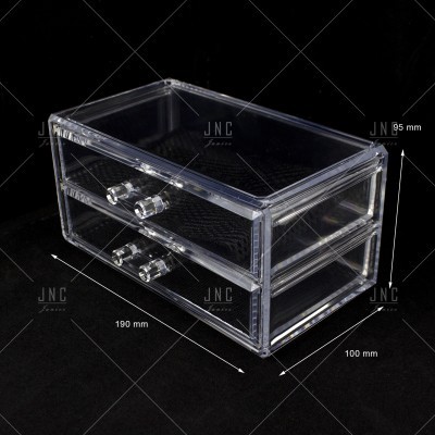 Organizador em Acrílico | Ref.862408