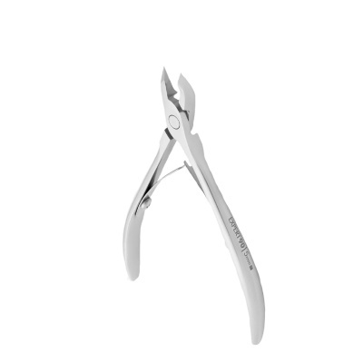 Cortador De Cutículas Profissional EXPERT 90 5mm | Ref.599711