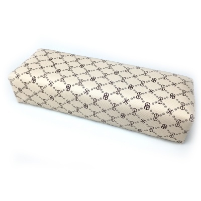 Almofada para apoio | Ref.863132