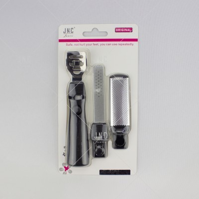 Estojo Pedicure | Ref.860077