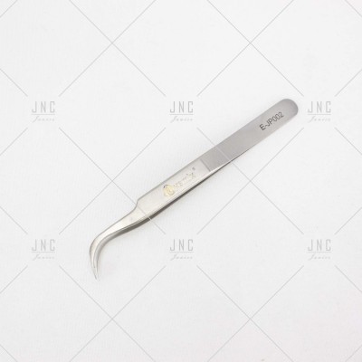 Pinça Pestanas | Ref.861816