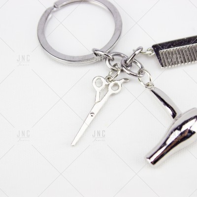 Porta-Chaves | Ref.862054