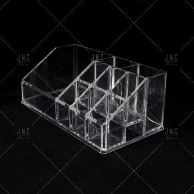 Organizador em Acrílico | Ref.862410