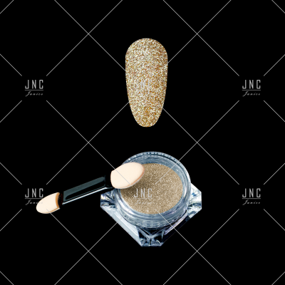 Pó Cristal TC05 | Ref.862874