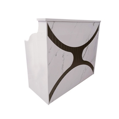 Recepção | Ref.001224