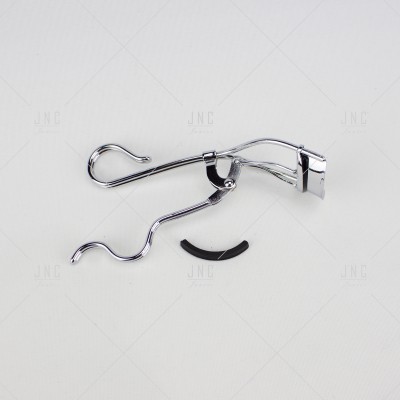 Modelador de Pestanas | Ref.861388