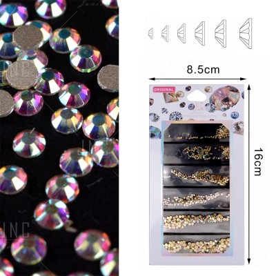 Cristais | Ref.861583