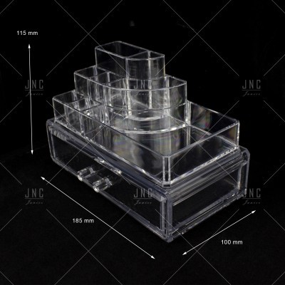 Organizador em Acrílico | Ref.862407