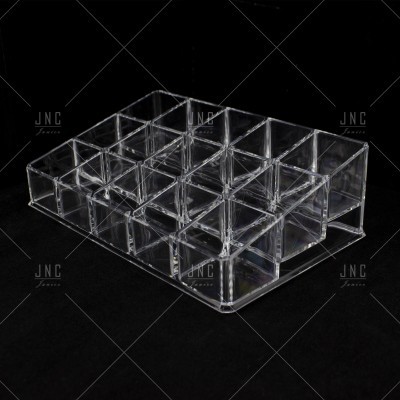 Organizador em Acrílico | Ref.862404