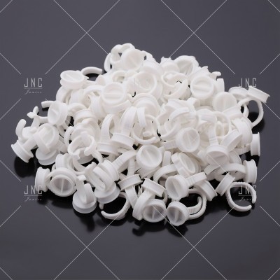 Anel para Cola Pestanas | Ref.861850