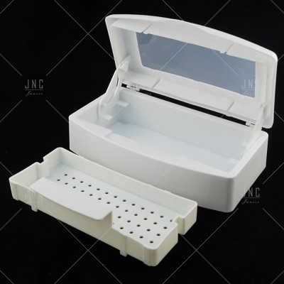 Caixa Esterelizadora  | Ref.861532