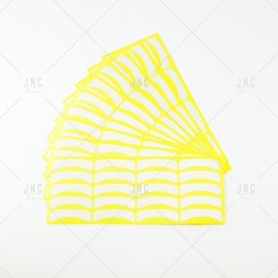 Tapa-olhos - Eye Patch | Ref.861284