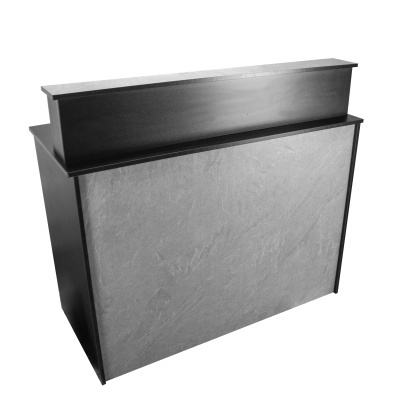 Recepção | Ref.MST009