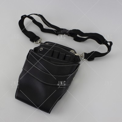 Coldre Cinto | Ref.862046