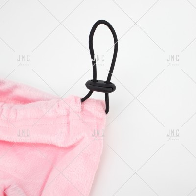 Meia de Tratamento | Ref.862631