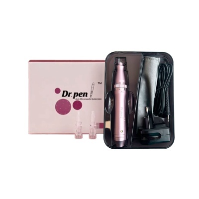 Derma Pen sem fio  | Ref: 864232