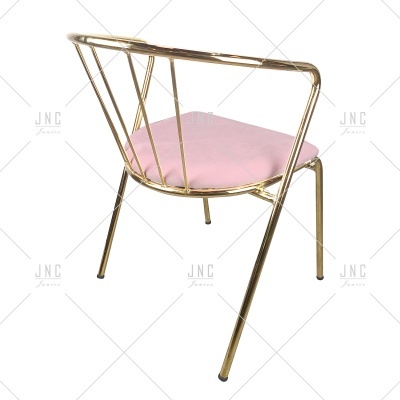 Cadeira | Ref.C202202