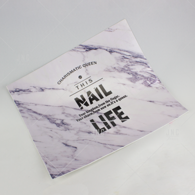 Tapete + Almofada | Ref.862240