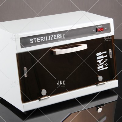 Esterelizador UV - 209