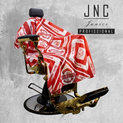 Penteador | Ref.862169