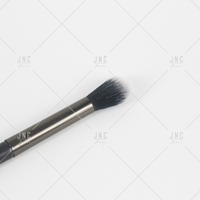 Pincel de Maquilhagem RubyFace | Ref.862694