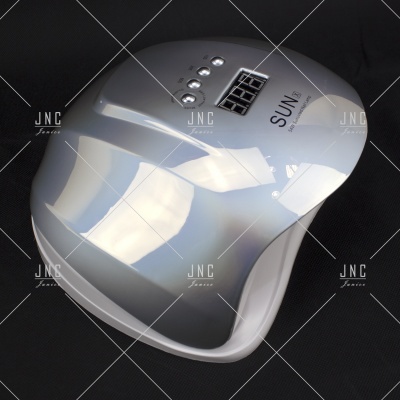 Catalisador Led/UV Lamp | 54W | Ref.862747