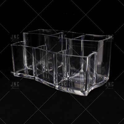 Organizador em Acrílico | Ref.862411