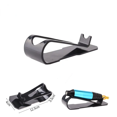 Suporte para máquina de tatuagem | Ref.863473