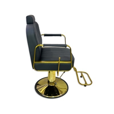 Cadeira de Barbeiro | Ref.864071