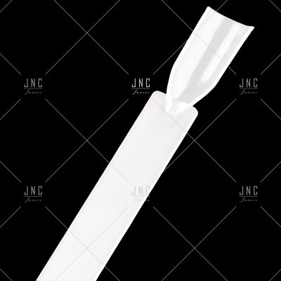 Expositor 20 Cores | Ref.860607