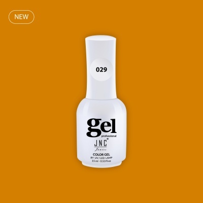 Verniz Gel 029