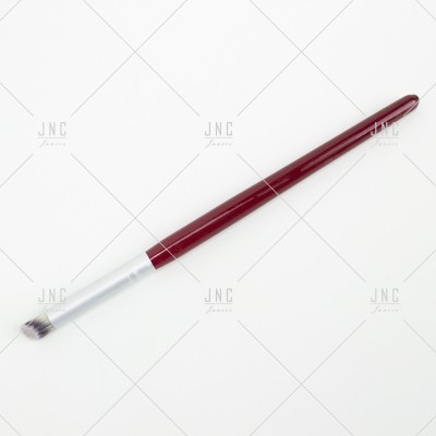 Pincel para Nail Art | Ref.862340