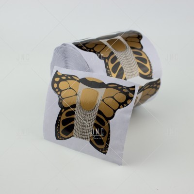 Moldes 300 unidades | Ref.861943