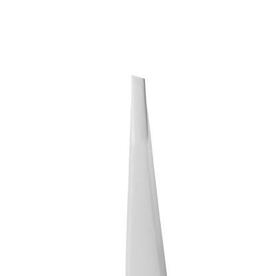 Pinça Para Sobrancelhas EXPERT 10 TYPE 4 (Inclinada) | Ref.592903