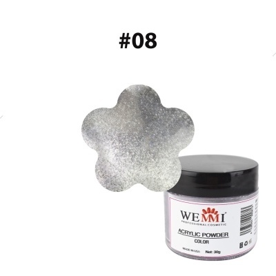 Acrylic Powder Color #08 | Ref.992813