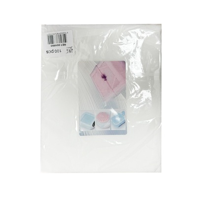 Filtro para aspirador em Tela TNT | Ref.864090