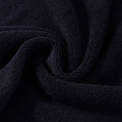 Toalhas M - 30x50 cm | Fibra