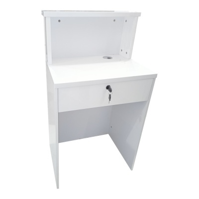 Recepção | Ref.8506yber