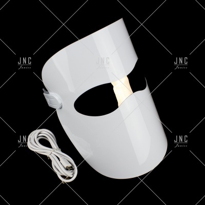 LED Beauty Mask | Ref.862646 LED Beauty Mask | Ref.862646