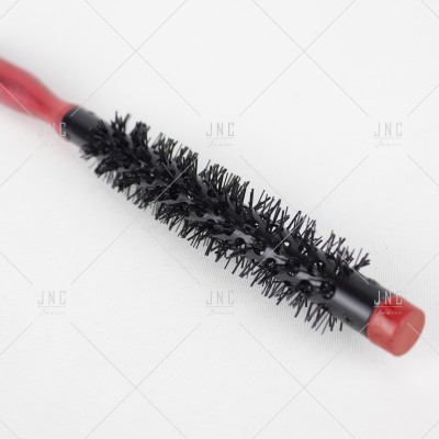 Escova Térmica 10 | Ref.862143